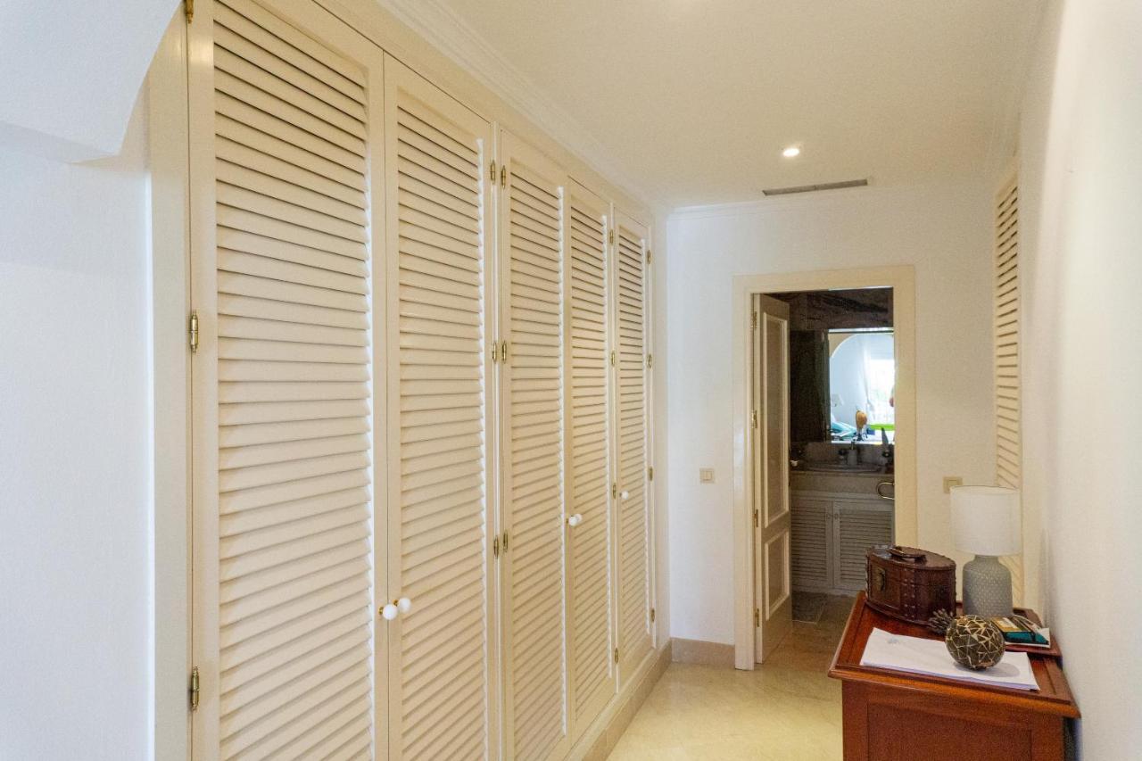 White Pearl Elviria Appartement Marbella