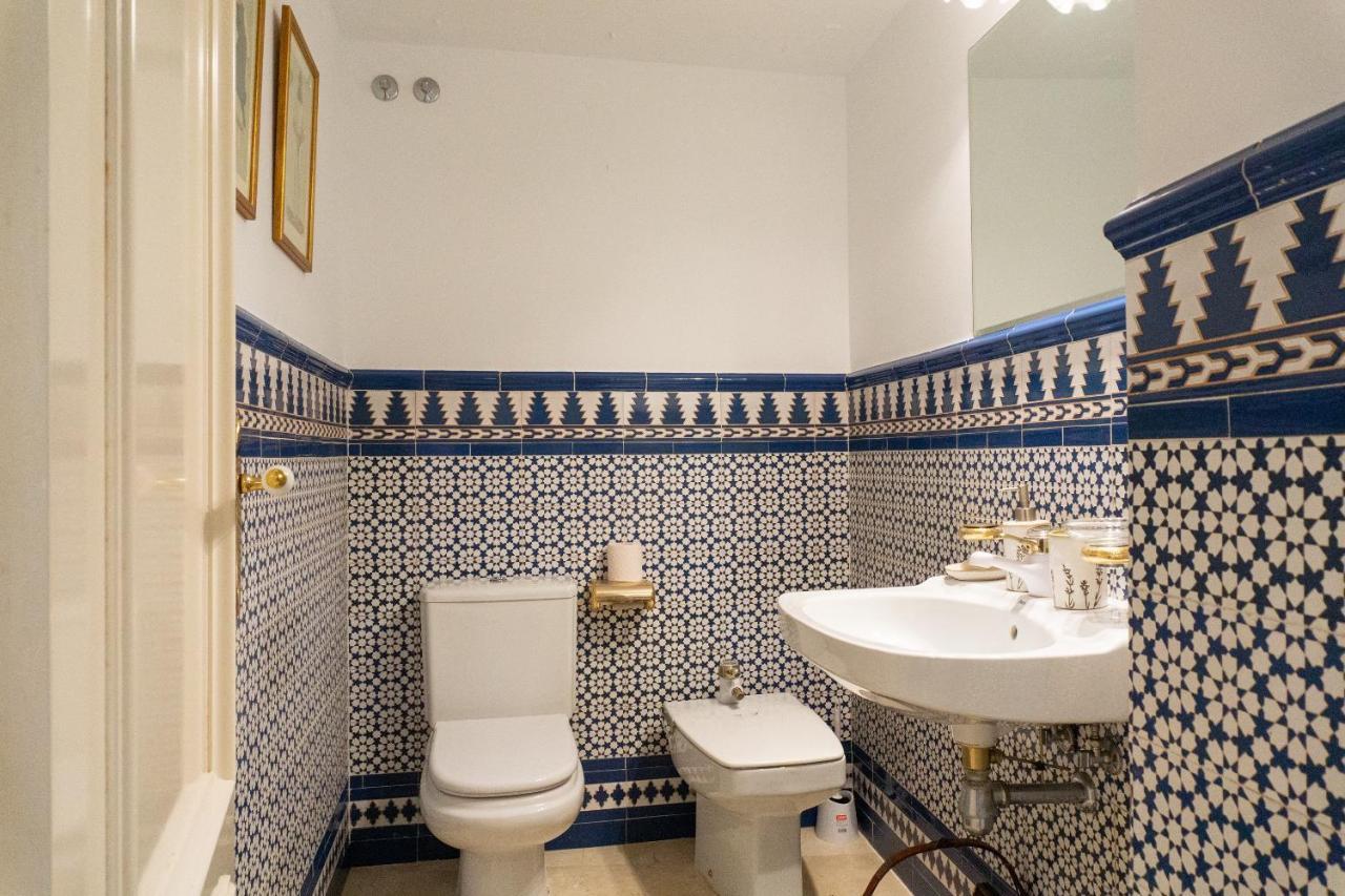 White Pearl Elviria Appartement *
